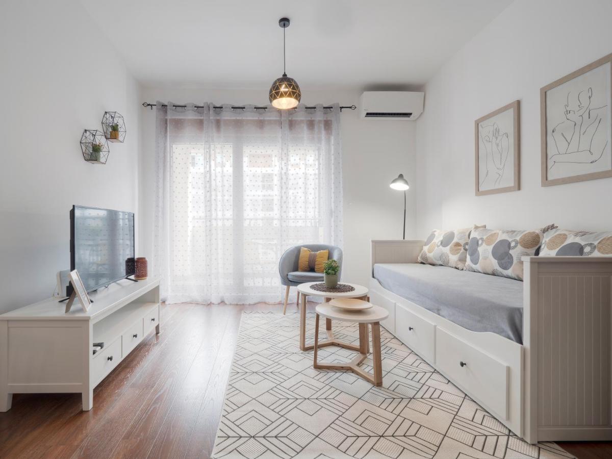 Cozy Studio Apartment Mila Podgorica Eksteriør billede
